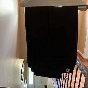 Jones New York Suit Pants